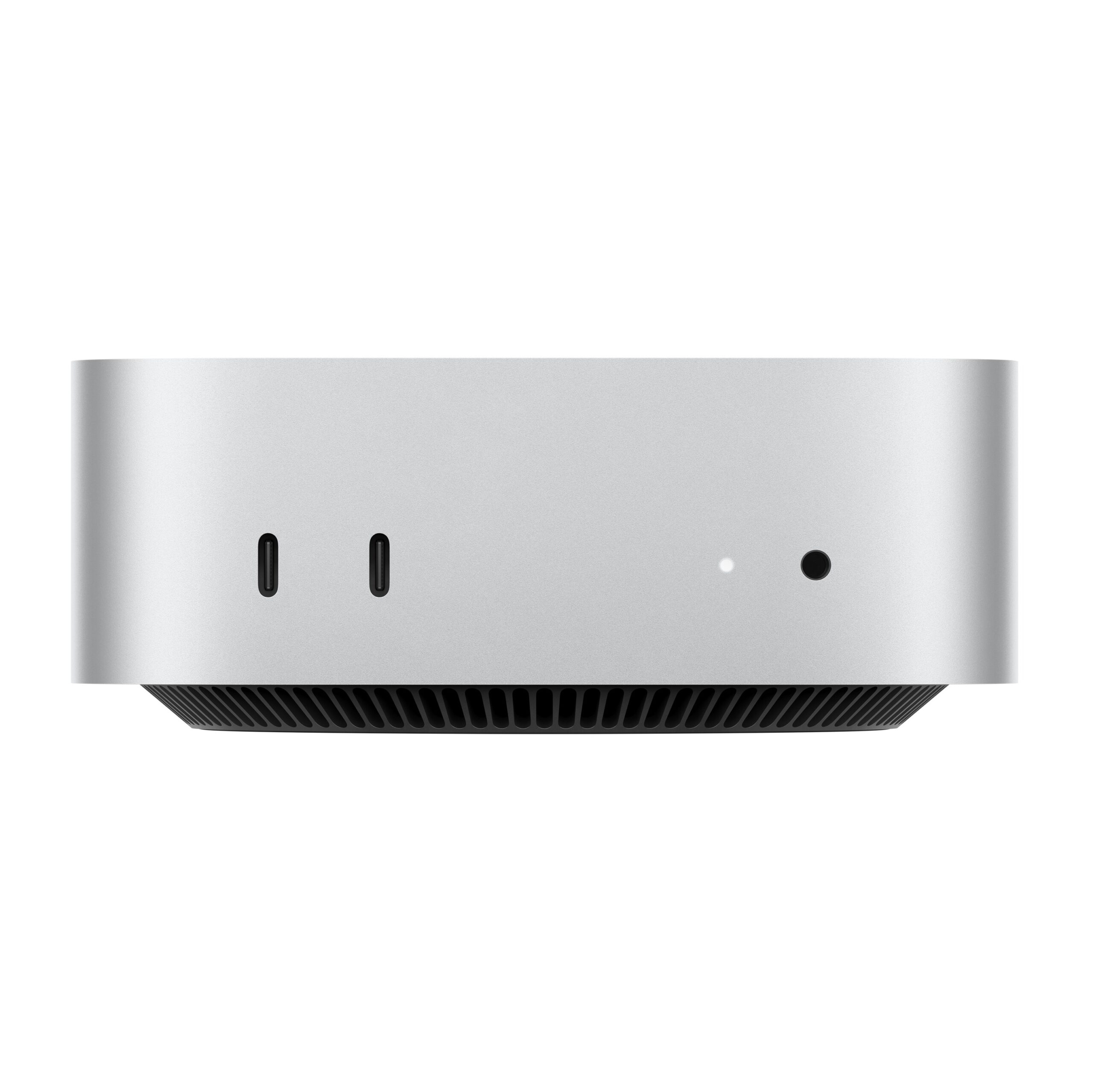 mac-mini-2024-M4-Custom-Mac-BD_5