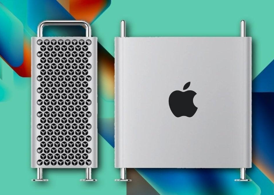 mac-pro-tower-2023-apple-m2-ultr