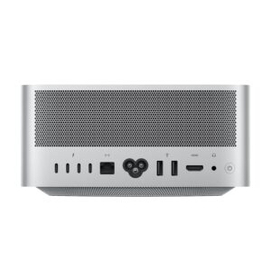 mac-studio-M2-Max-2023-Custom-Ma