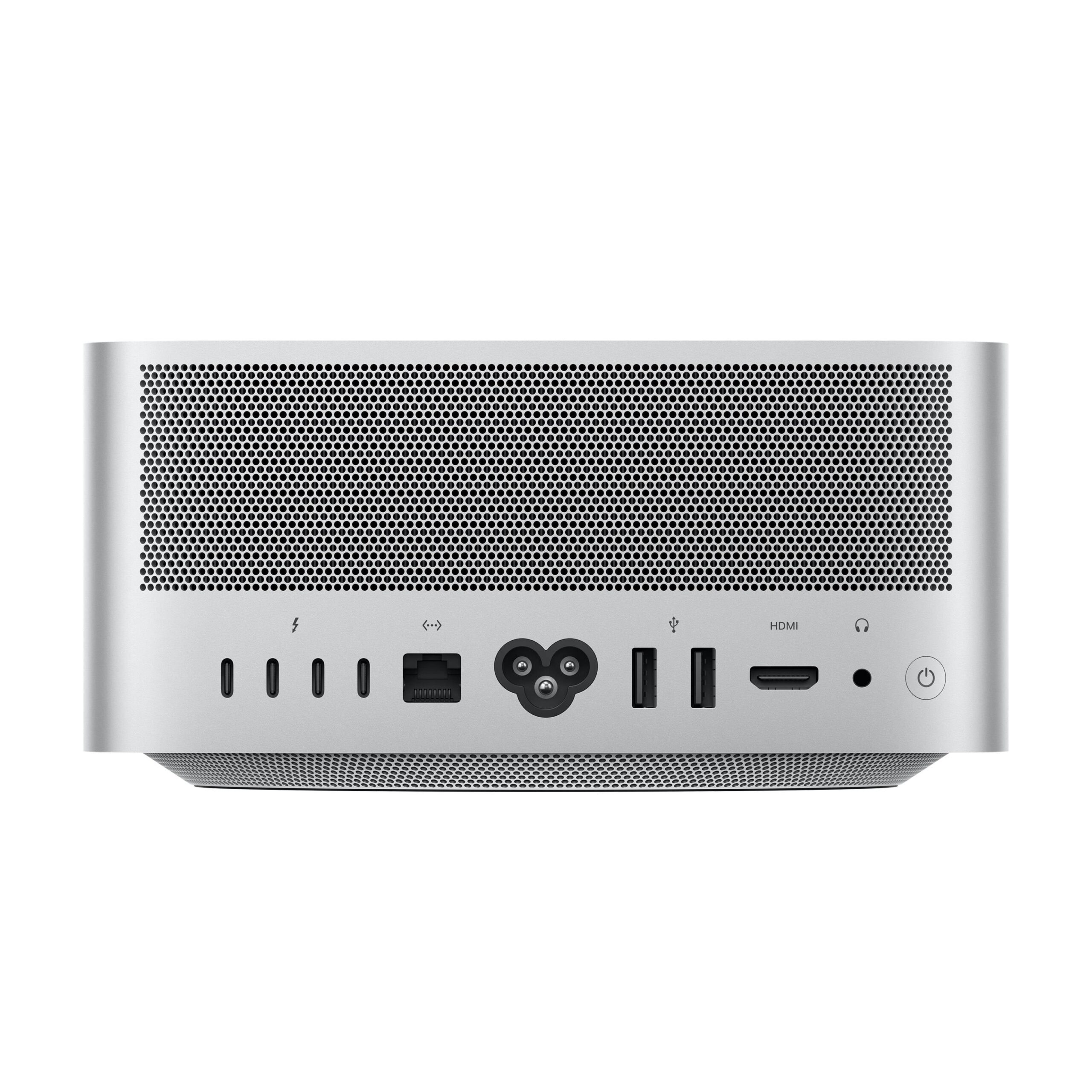 mac-studio-M2-Max-2023-Custom-Ma