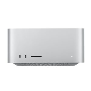 mac-studio-m2-ultra-Custom-Mac-B