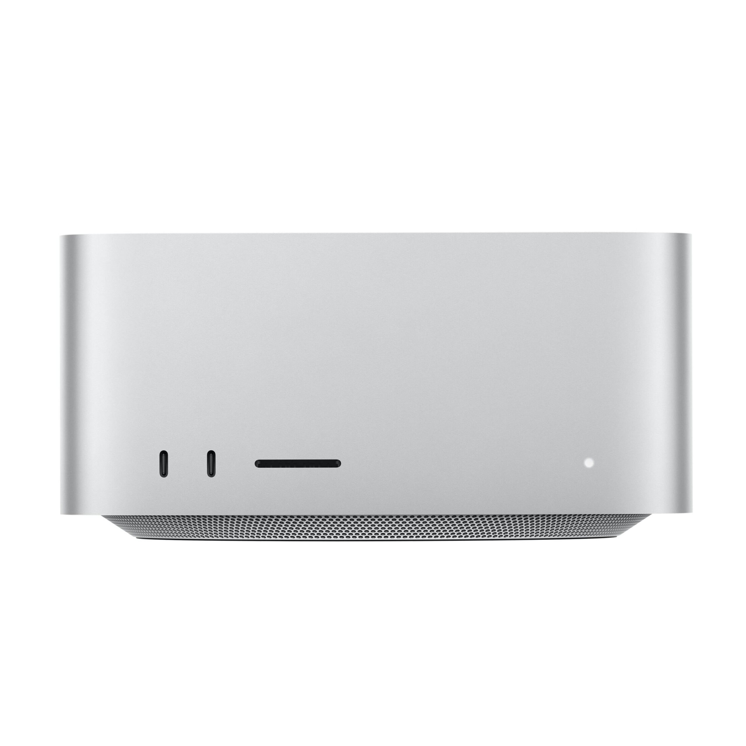 mac-studio-m2-ultra-Custom-Mac-B