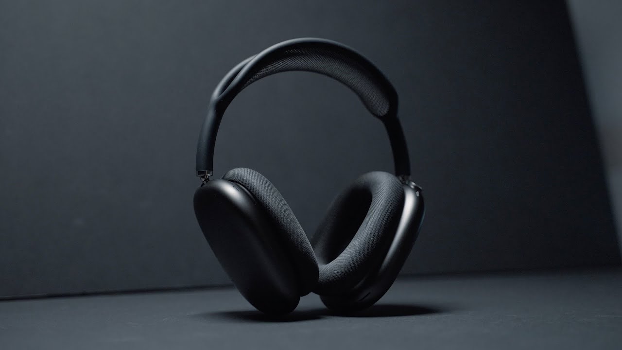 maxresdefault maxresdefault