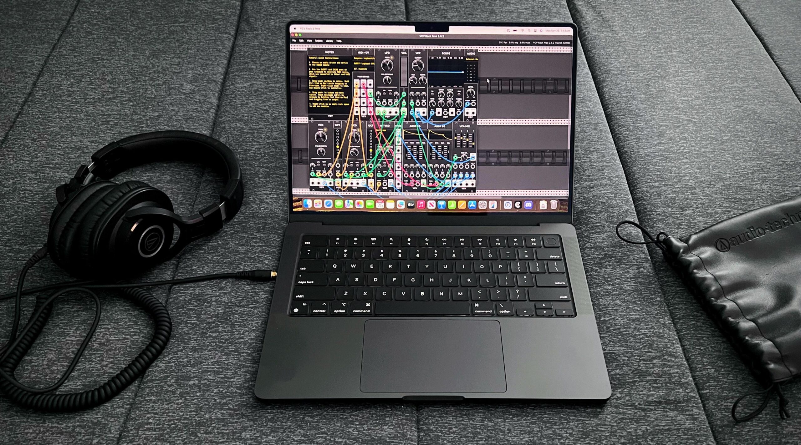 new-m4-pro-macbook-pro-for-music