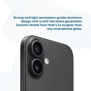 new-sealed-apple-iphone-16-128gb new-sealed-apple-iphone-16-128gb