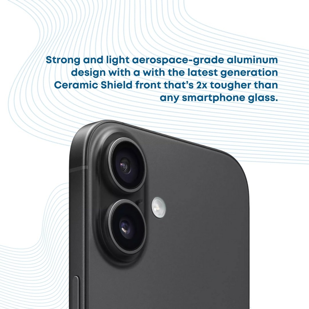 new-sealed-apple-iphone-16-128gb new-sealed-apple-iphone-16-128gb