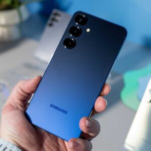 person-holding-the-samsung-galax