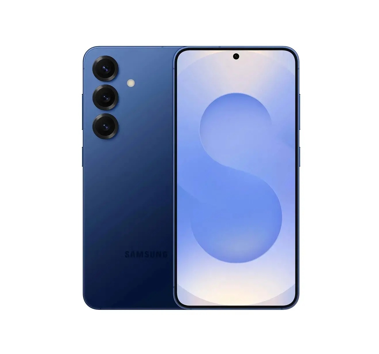 samsung-galaxy-s26-navy-official