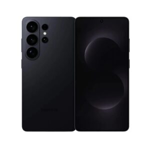 samsung-galaxy-s26-ultra-black-o