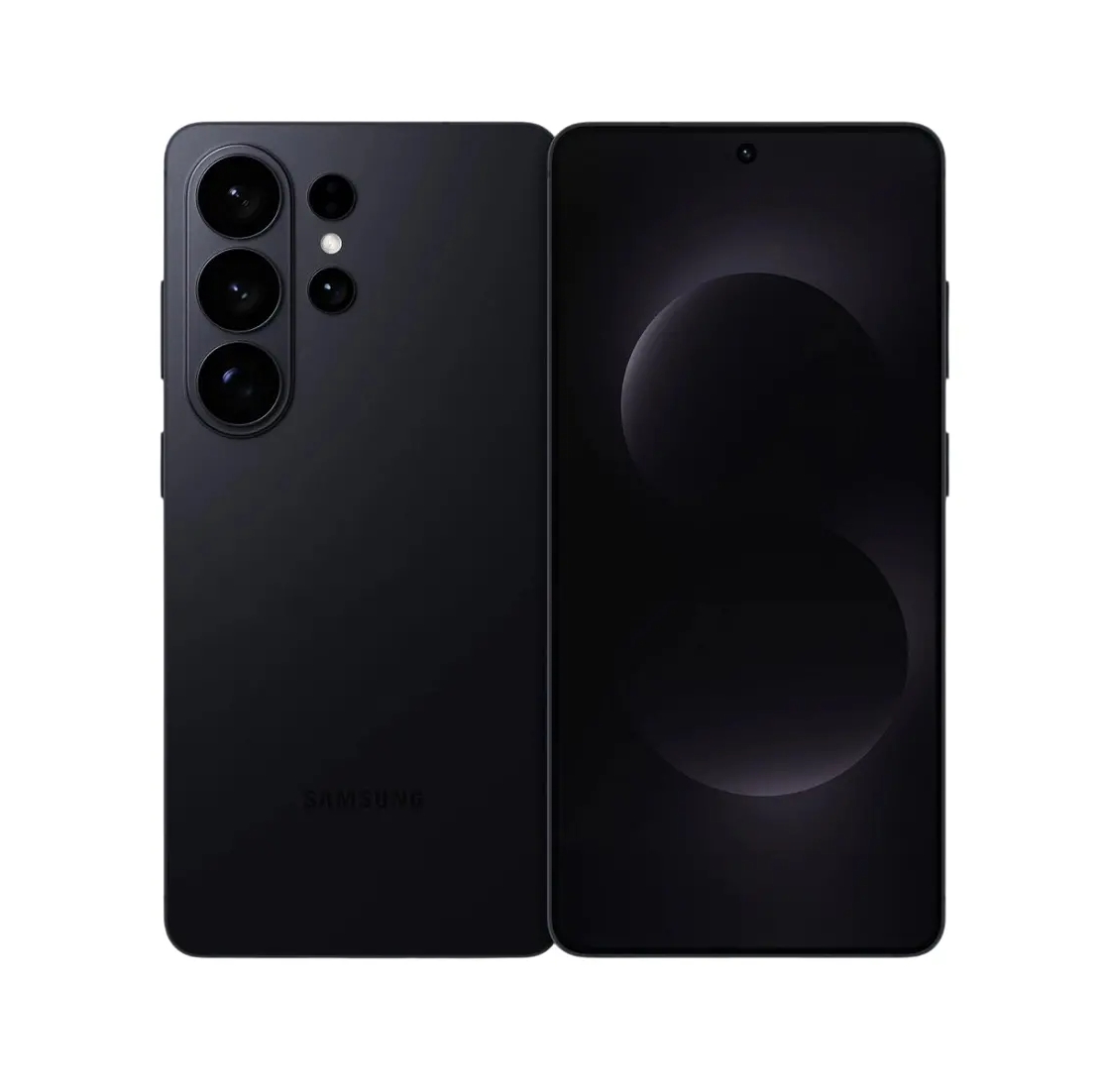 samsung-galaxy-s26-ultra-black-o