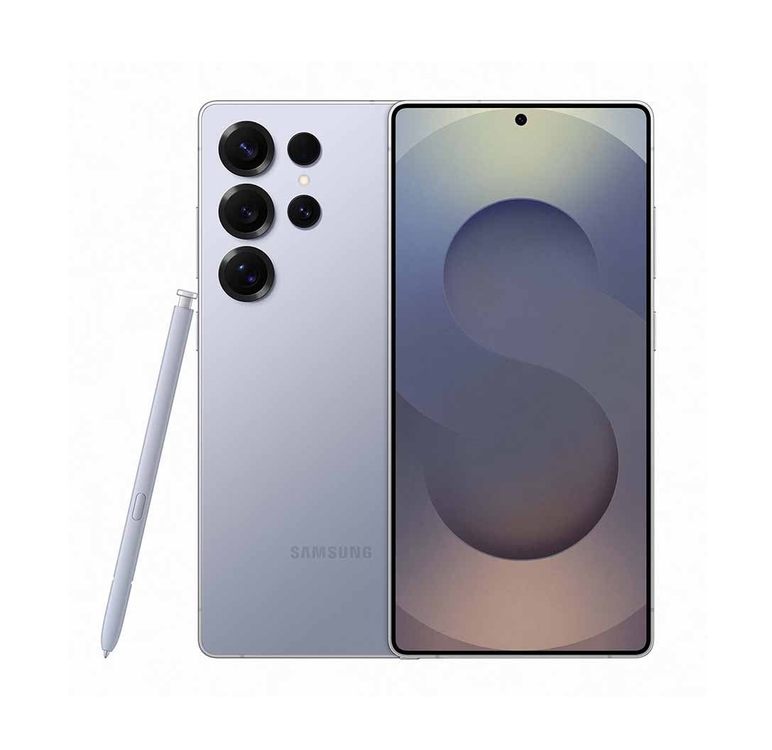 samsung-galaxy-s26-ultraa-img1