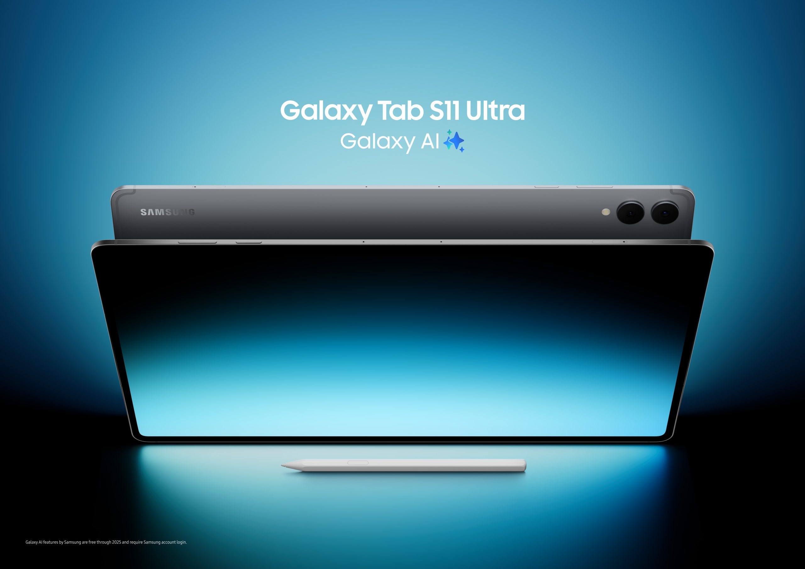 samsung-galaxy-tab-s11-ultra-gal