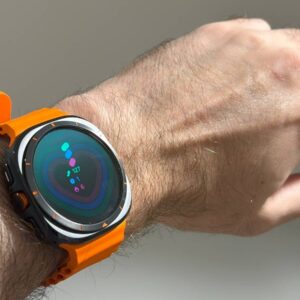 samsung-galaxy-watch-ultra-featu