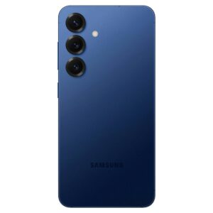 sm-s931_galaxys25_back_navy_2411