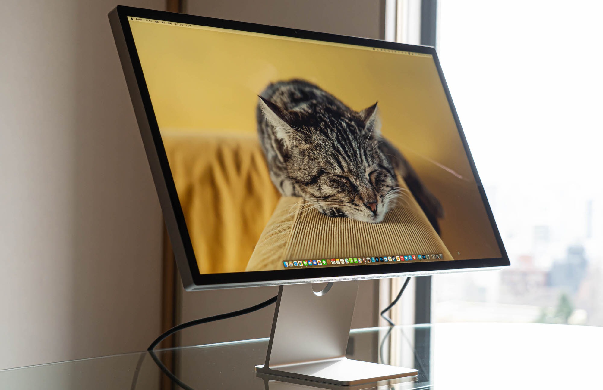 studio-display-review-4