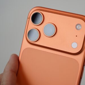 zkoz7DvHn5d7FxbPP8HEzj