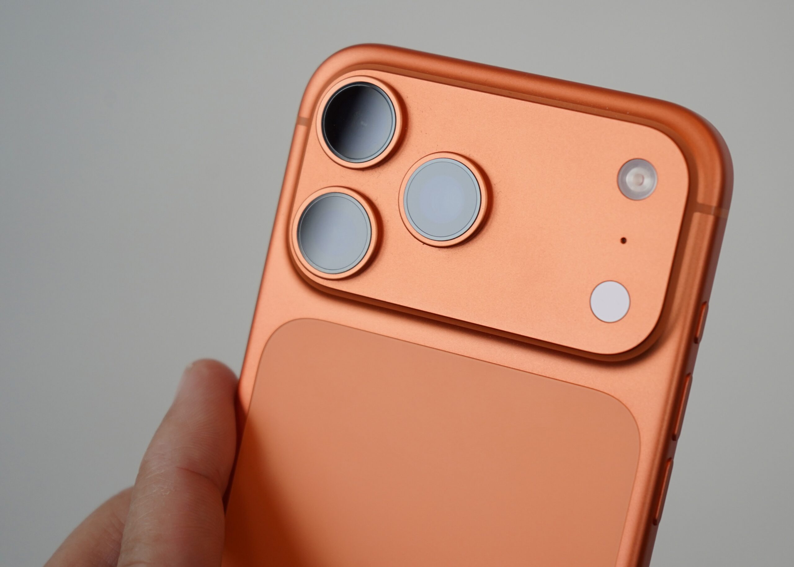 zkoz7DvHn5d7FxbPP8HEzj